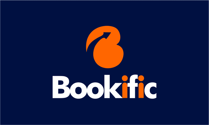 Bookific.com